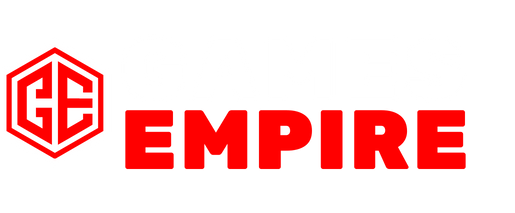 Games Empire FR